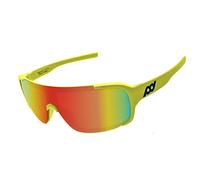 XII Sport Polarisées Lunettes de Soleil pour Enfants Protection UV400 Ultra Léger Flexible Cadre pour les Enfants Garçons et Filles de 7-12 and 70085