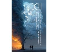 XII: Twelve Realities and Twelve Illusions: Deconstructing Babylon