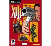 XIII