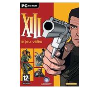XIII