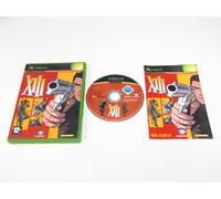 XIII