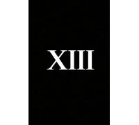 XIII: A Quiet Architecture of Return