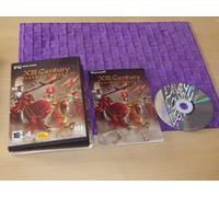 XIII Century - Death or Glory