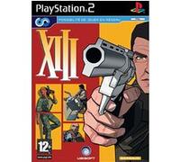 XIII G