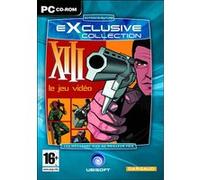 XIII G