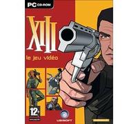 Xiii PC