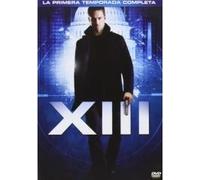 Xiii: La Série / Xiii