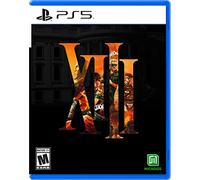 XIII - PlayStation 5