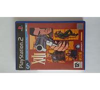 XIII (PS2) [import anglais]