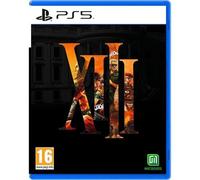 XIII PS5
