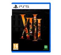 XIII PS5 G