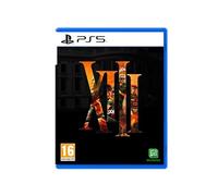 XIII PS5