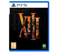 XIII PS5 G