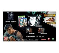 Maximum Games – XIII – édition limitée