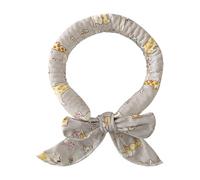 Xijobido Bandana Rafraîchissante pour Chien avec Collier | Collier Glacé pour Chat - Bandana Respirant Réutilisable, Accessoire Fraîcheur pour Randonnée Entraînement Camping Temps Chaud