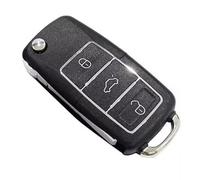 Xijobido Petite Boîte de Rangement - Cachette Secrète pour Fausse e Voiture,Organisateur Privé de Poche pour Bijoux Médicaments et Objets de Valeur