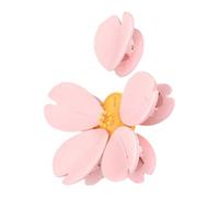 Xijobido Pinces Magnétiques Pour Frigo, Autocollants Magnétiques Pour Réfrigérateur, Décoration De Frigo Aimants Autocollants Fleur Pour Bureaux Tableau Blanc Armoire Métallique Maison Cuisine Dortoir