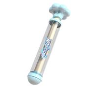 Xijobido Pistolet À Eau | Jouet à Eau Gicleur,Activité Interactive Extérieure pour Et Adultes Jardin Plage Piscine