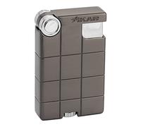 Xikar EX coupe-vent cigare briquets (mat)