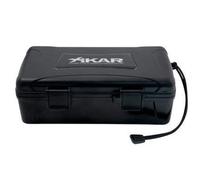 Xikar Voyage humidor - 10 cigares
