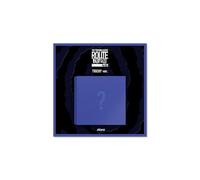 xikers Route Zero : The ORA [TriCKY ver.] 7ème mini album