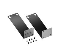 XikeStor Kit de montage en rack 19" pour SKS3200-8E1X-P