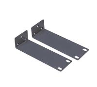 XikeStor Kit de montage en rack 19" pour SKS8300-12E2T2X