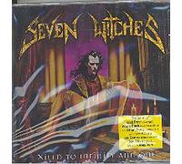 Xiled To Infinity And One