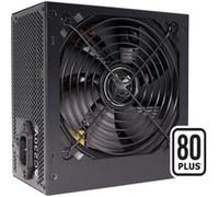 Xilence , 750 Watt alimentation