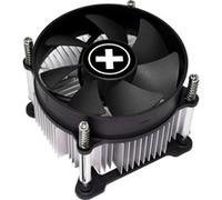 Xilence A250PWM.B Refroidisseur CPU