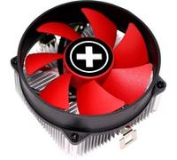 Xilence A250PWM Refroidisseur CPU