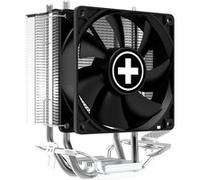 Xilence A402.B Performance C refroidisseur CPU Refroidisseur CPU