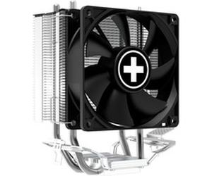 Xilence A402.B Performance C refroidisseur CPU Refroidisseur CPU