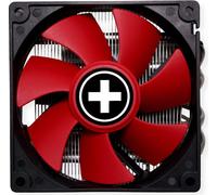 Xilence A404T Refroidisseur CPU AMD, Top Blow, ventilateur PWM 92mm, 125W TDP