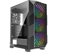 Xilence boîtier midi tower