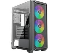 Xilence boîtier midi tower