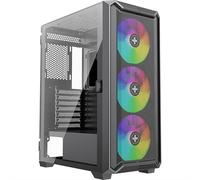 Xilence Boîtier Xilent Blade II ARGB (XG161)