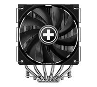 Xilence "Cryon M806D.B refroidisseur d''air"