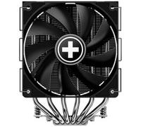 Xilence "Cryon M806D.B refroidisseur d''air"