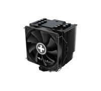 XILENCE - CRYON M806D.B - Ventirad Multi-Socket - 80 mm