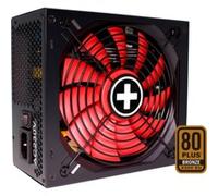 Xilence Alimentation PC Gaming XN220 650W ATX 80 PLUS Bronze
