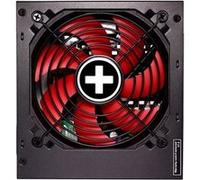 XI XN213 - Xilence XP450R10, 80+ bronze, 450 W.