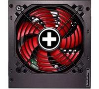 Xilence Perfomance Gaming 550W alimentation