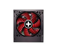 Xilence Gaming Series XP750R10 - Alimentation électrique (interne) - ATX12V 2.4/ EPS12V - 80 PLUS Bronze - CA 200-240 V - 750 Watt - PFC active