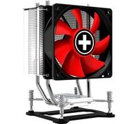 Xilence I402 Performance Série C, Refroidisseur CPU