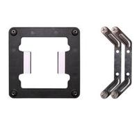 Xilence - Kit de montage pour refroidisseur de processeur - (pour : LGA1700) G
