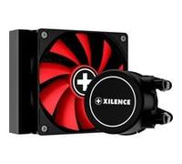 Xilence LiQuRizer LQ120, Watercooling
