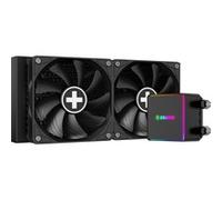 Xilence XILENCELiQuRizer LQ240PRO 300W XC982