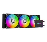 Xilence LiQuRizer LQ360PRO.ARGB, Watercooling