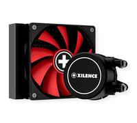 Xilence LiQuRizer LQ120, Watercooling